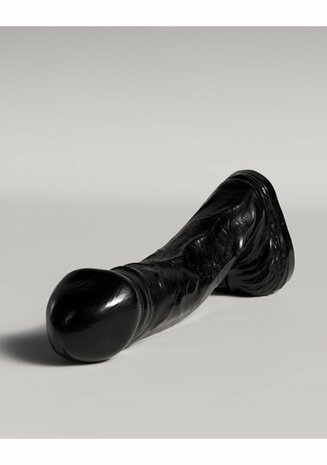 Erik - Dildo