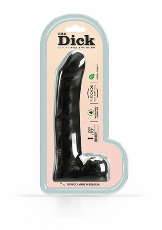 Erik - Dildo