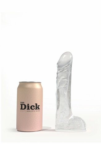Erik - Dildo