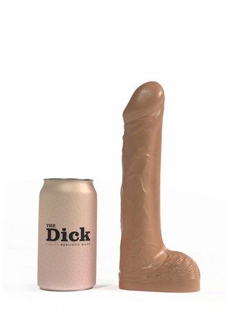 Lorenzo - Dildo