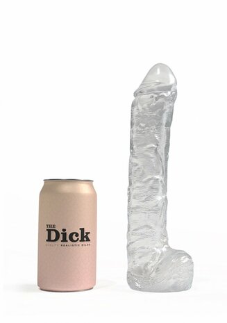 Remy - Dildo