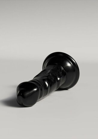 Markus - Dildo