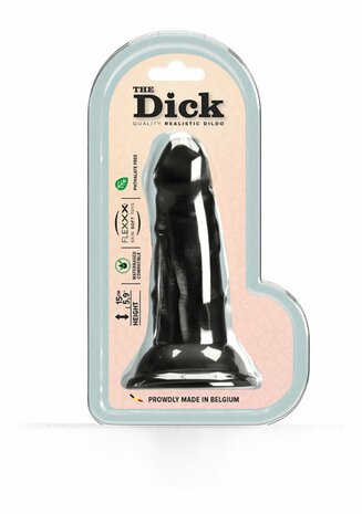 Markus - Dildo
