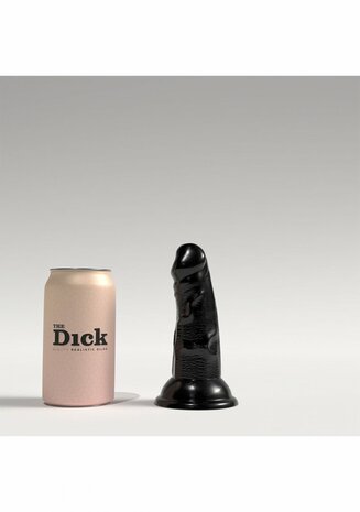 Markus - Dildo