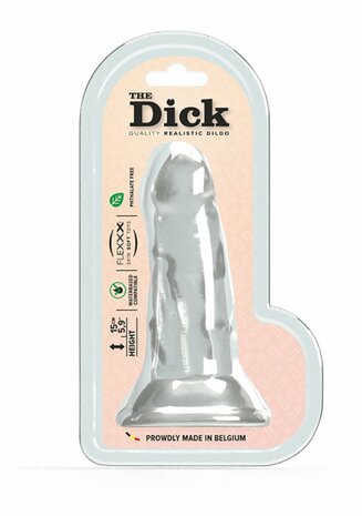 Marcus - Dildo