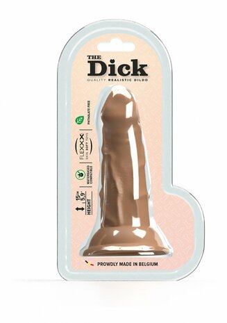Marcus - Dildo