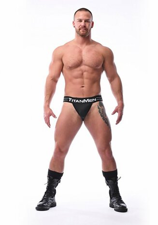 Jockstrap L