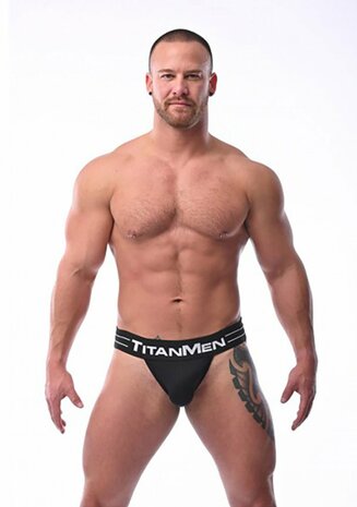 Jockstrap XL