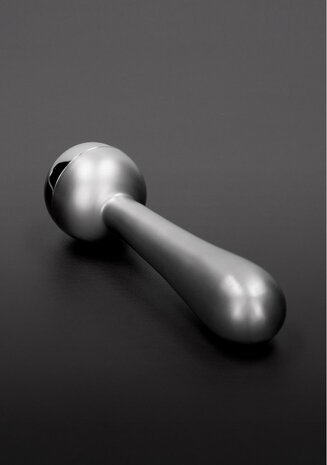 Lead Sprinkler