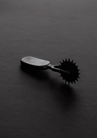 Klein Plastic Pinwheel