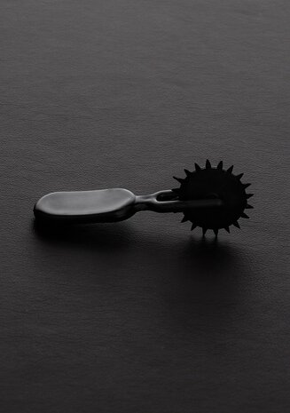 Klein Plastic Pinwheel