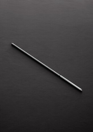 DIPSTICK Geribbeld - 4x240 mm