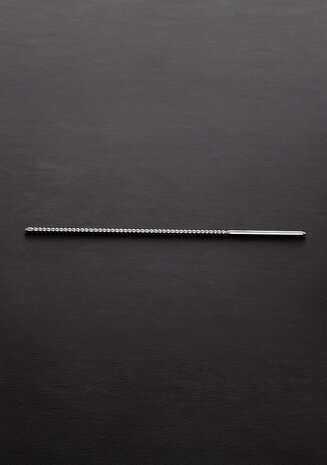 DIPSTICK Geribbeld - 4x240 mm