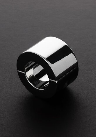 Stalen Ballstretcher - 40x35 mm