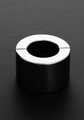 Stalen Ballstretcher - 40x35 mm