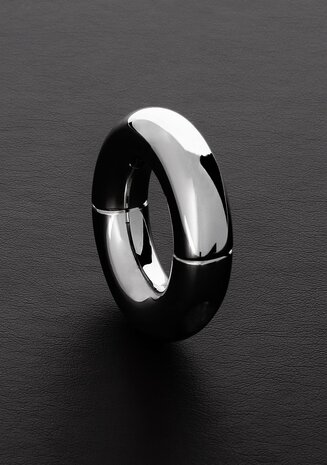 Ronde Balstretcher - 15x48 mm