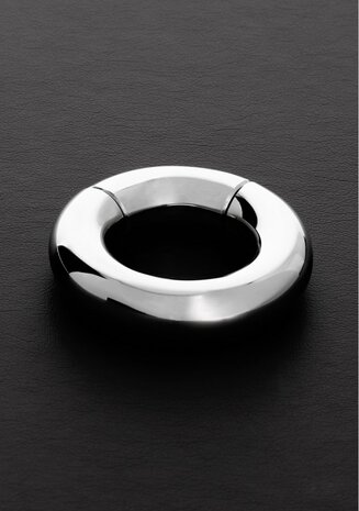 Magneet Ronde Balstretcher - 15x51 mm