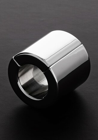 MBS - 56x35 mm