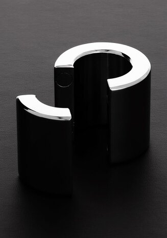 MBS - 56x35 mm