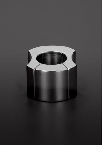 Triad Magnetische Balstretchers