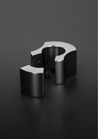 Triad Magnetische Balstretchers
