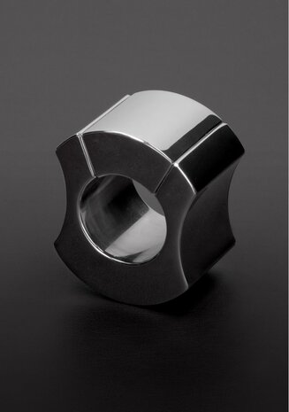 Triad Magnetische Balstretchers