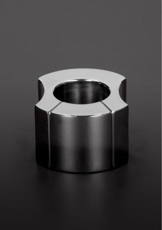 Triad Magnetische Balstretchers