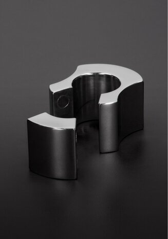 Triad Magnetische Balstretchers