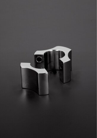 Deluxe Magnetische Balstretchers