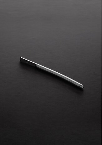 Single Sided Dilator - 0.4" / 10mm