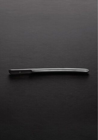 Single Sided Dilator - 0.4" / 10mm