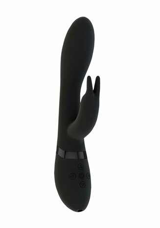 Zosia - Klassieke Vibrator