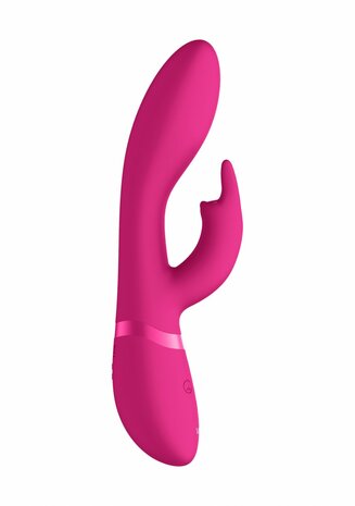 Zosia - Klassieke Vibrator