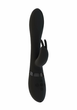 Mira - Klassieke Vibrator