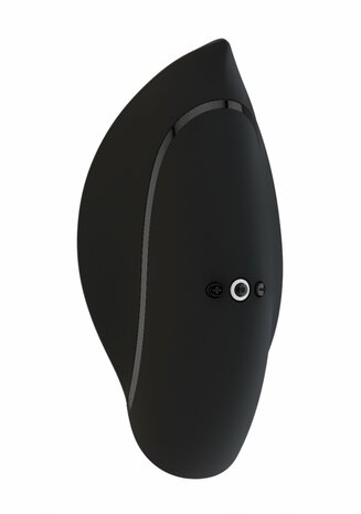 Minu - Opleg Vibrator