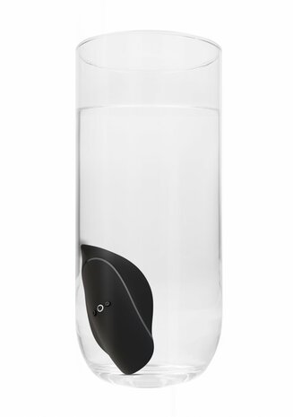 Minu - Opleg Vibrator