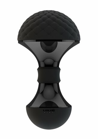 Enoki - Opleg Vibrator