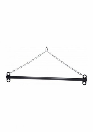 Levitate - Suspension Rod