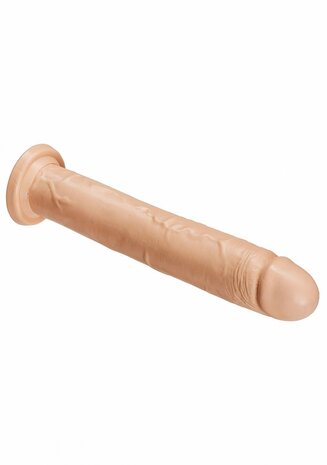 Working Man - Jouw Wrangler Dildo - 25,5 cm