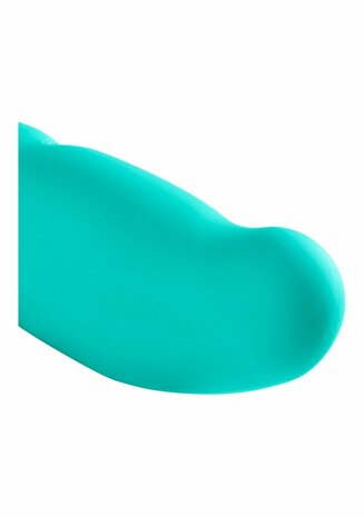 Wireless Remote Control Egg + Swirling Motion