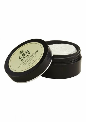 Originele Sterkte Intensieve Creme - 48 gr