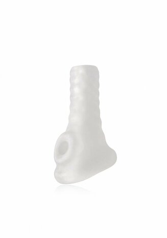 The XPlay Breeder - Penis Sleeve