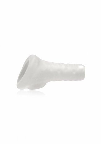 The XPlay Breeder - Penis Sleeve