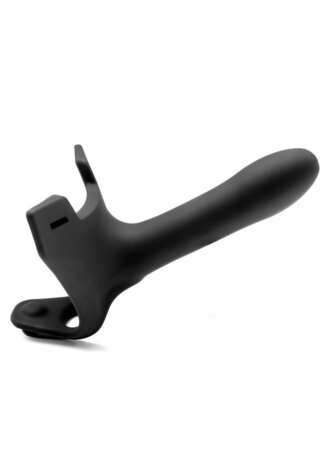 Zoro - Strap-On Dildo - 14 cm