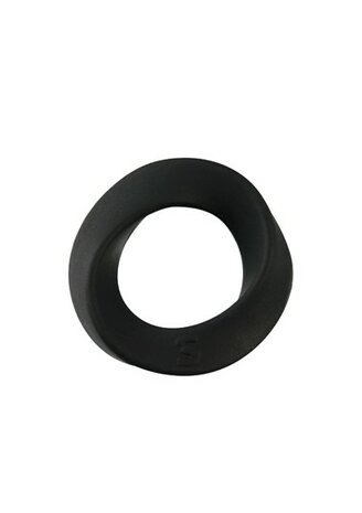 Endless Cockring