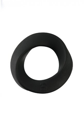 Endless Cockring