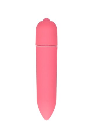 Mini Clitoris Power Bullet