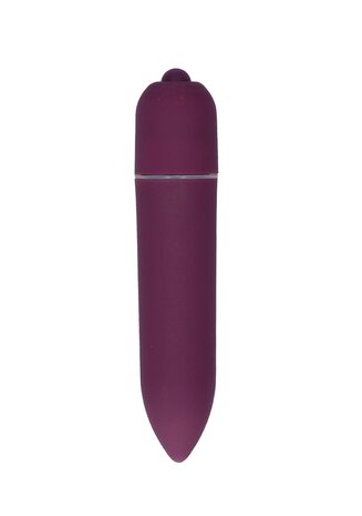 Power Bullet