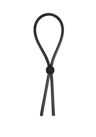 Erectie Booster