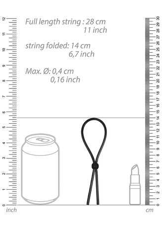 Erectie Booster